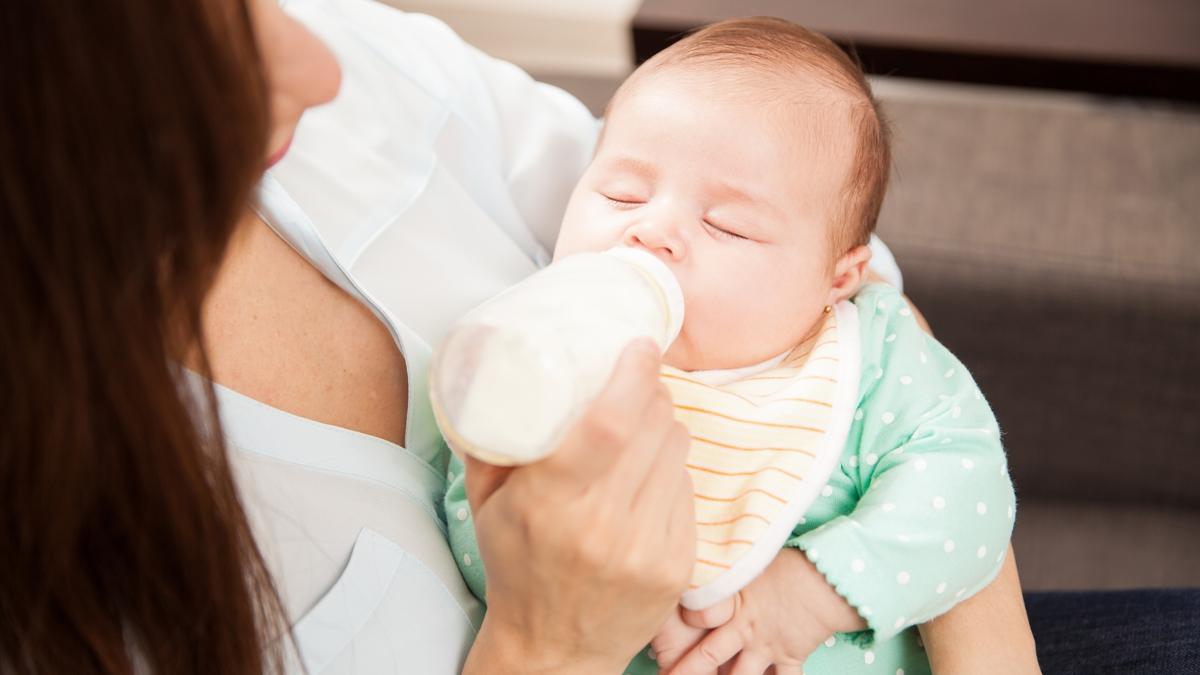 Aratrld! Anne st ocuklarn zeksnda etkili