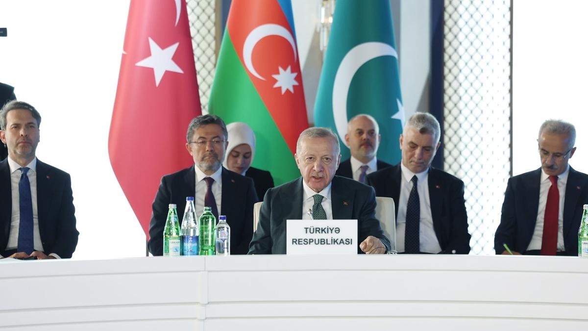 Lan'dan dnyaya Gazze ars: srail zerindeki bask artrlmal