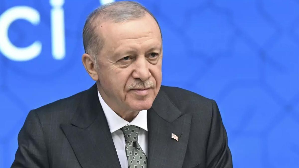 Erdoan Azerbaycan  Lan temas  Bamszlk Gn fotoraflar resimleri