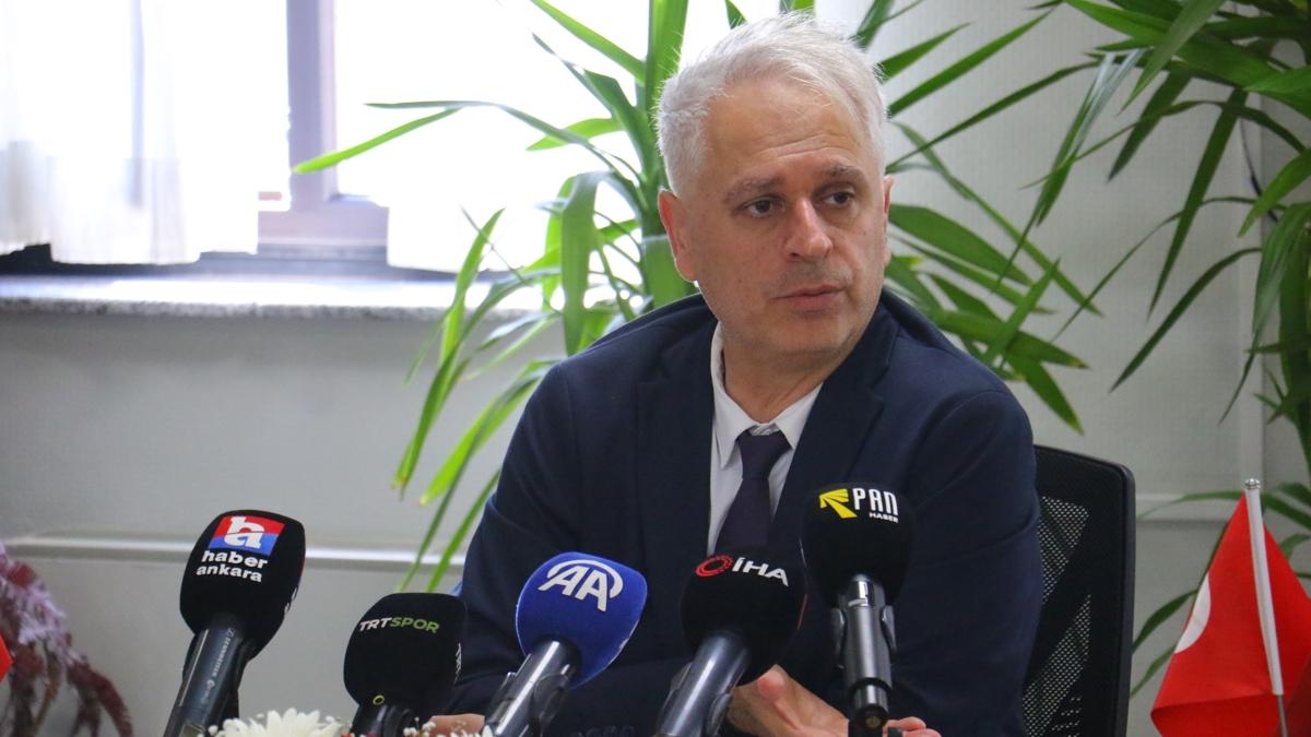 Gen�lerbirli�i  Ali Ekber D�zg�n S�per Lig foto�raflar� resimleri