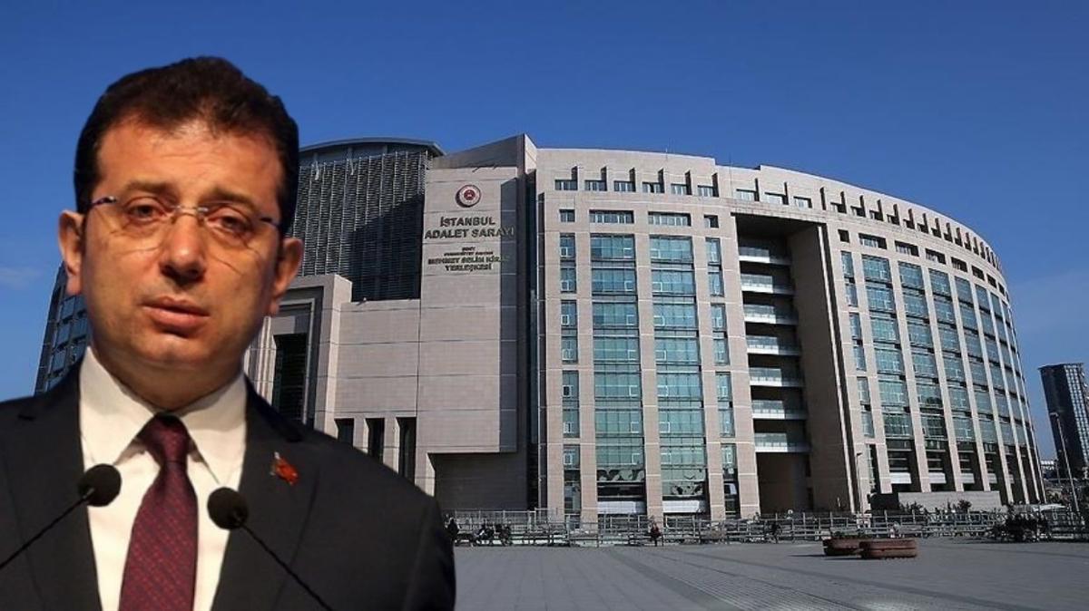 Ortaklar zlyor! BB soruturmasnda bir itiraf daha