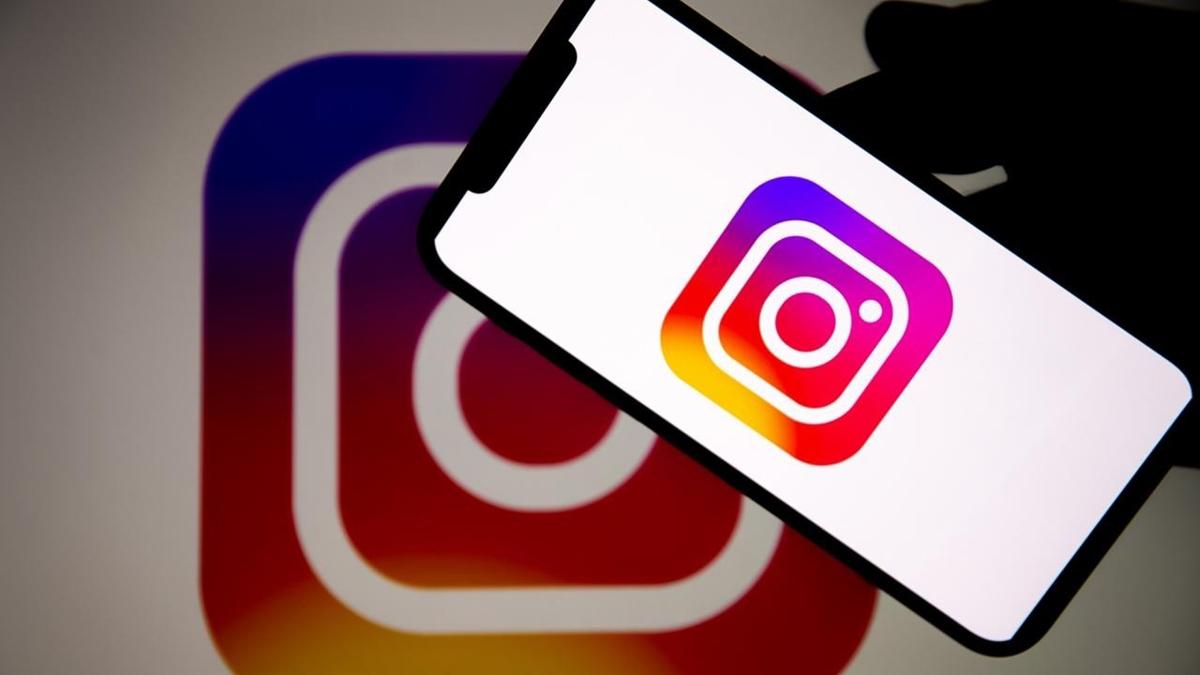 Instagram'n yeni projesi Trkiye'de kullanma ald