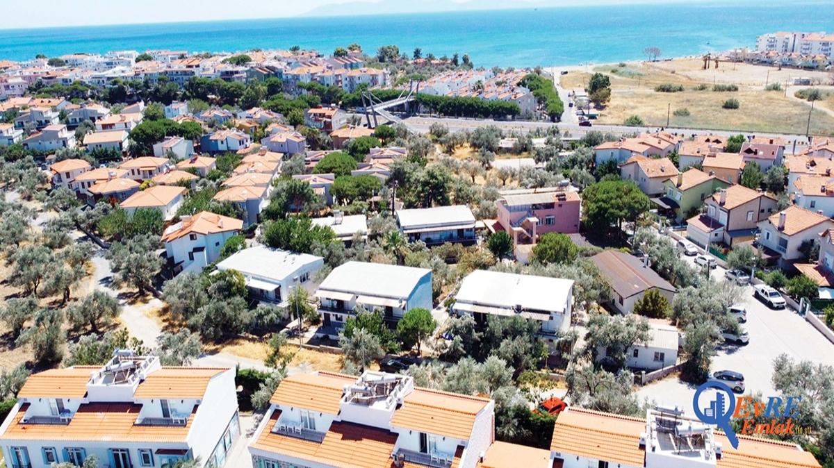 Kiraladnz yazln kapsnda kalmayn! Uzmanlar tatil plan yapanlar uyaryor