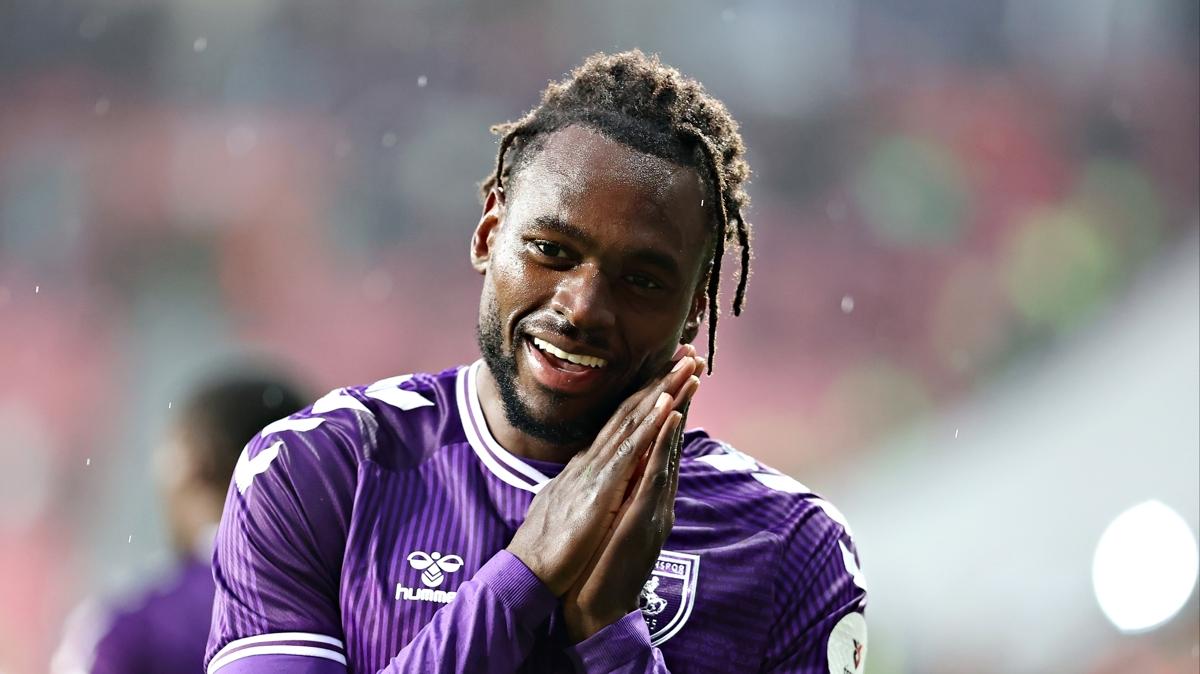 dimata samsunspor sper lig fotoraflar resimleri