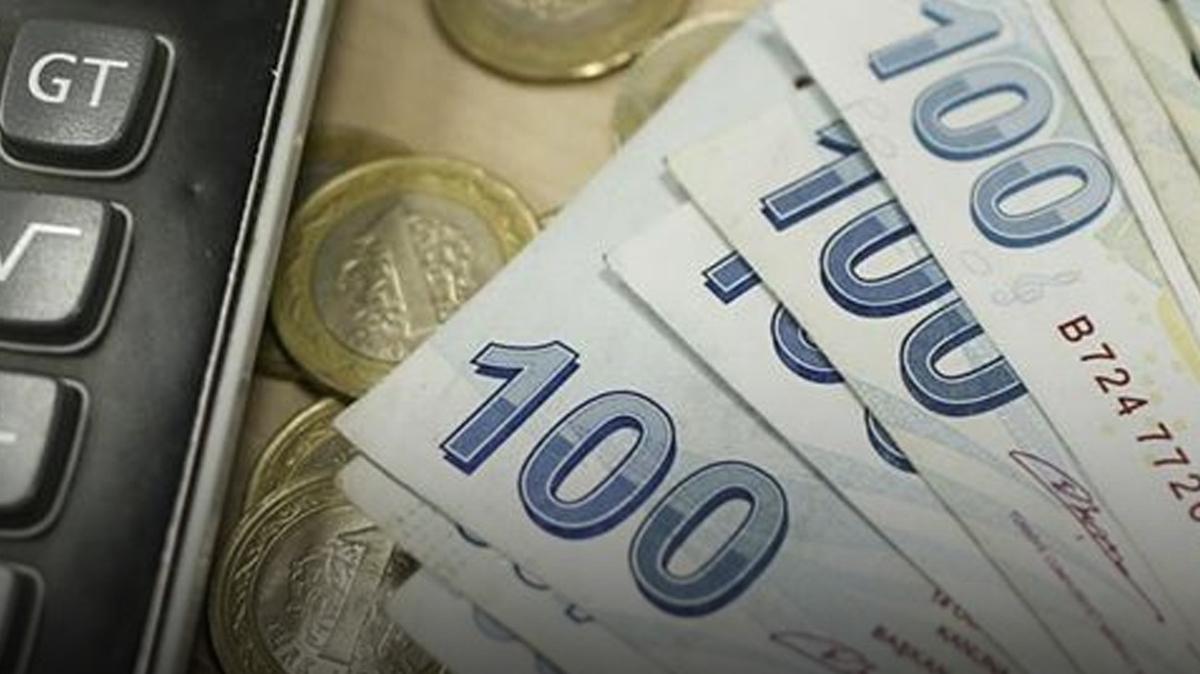 MEVA'ya takldlar! Bakanlk binlerce kiiden aklama istedi