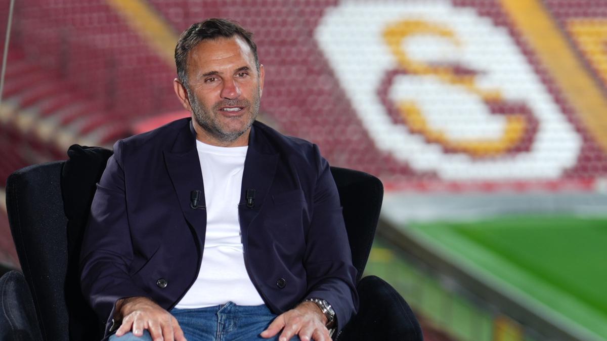 Mou alamaya devam ediyor!