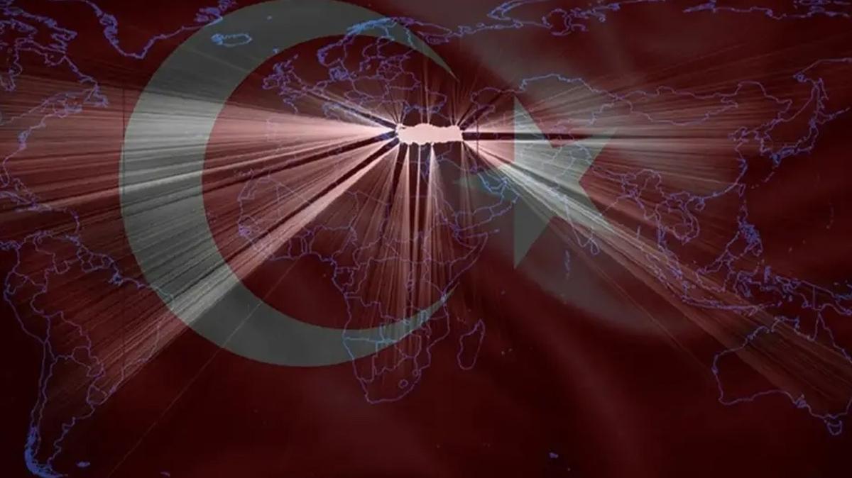 NATO'dan vg dolu szler: Trkiye, ttifak iin ok ey yapyor