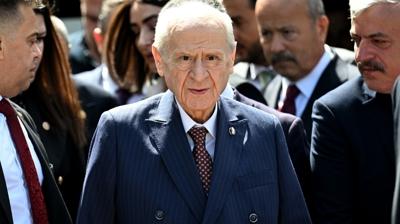 Baheli: stanbul'daki habis kuatma krlacak