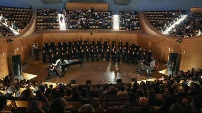 CSO 200. yl iin hazrlklara balad