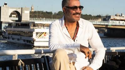 Hakan Altun yaz bombasn patlatt! Yeni arks szleri ile alatp ritmiyle oynatacak