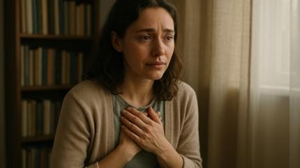 Onlar her eye alnyor! tkrldm ve duygusal 3 bur