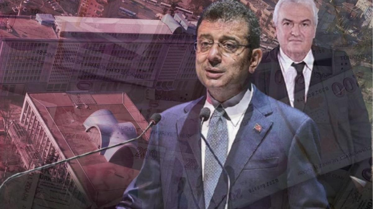 4 ifadede mamolu itiraf! Tehditle alnan rveti ifa etti