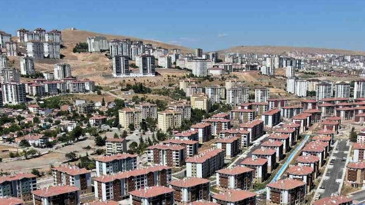 Deprem blgesindeki mcbir sebep hali iin karar
