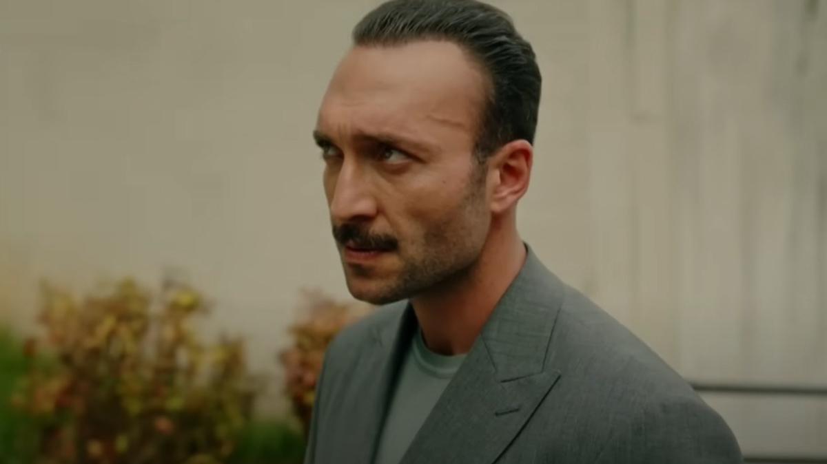 Grkem Sevindik'ten Eref Rya'ya tam not! 'Bu ba beni motive ediyor'