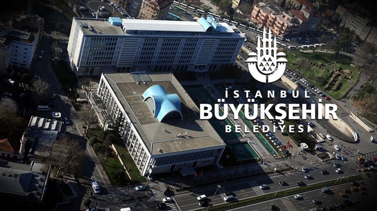 BB'de yolsuzluk soruturmas... 3 kii daha itiraf oldu