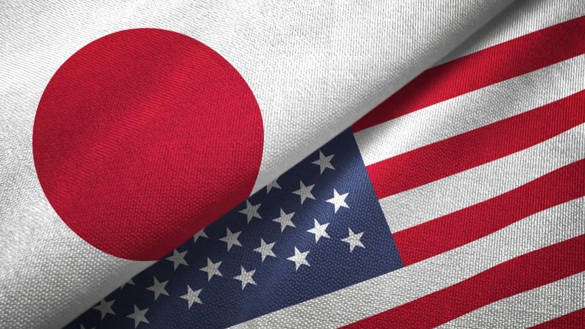 Japonya'dan ABD'ye tarifelerin kaldrlmas ars