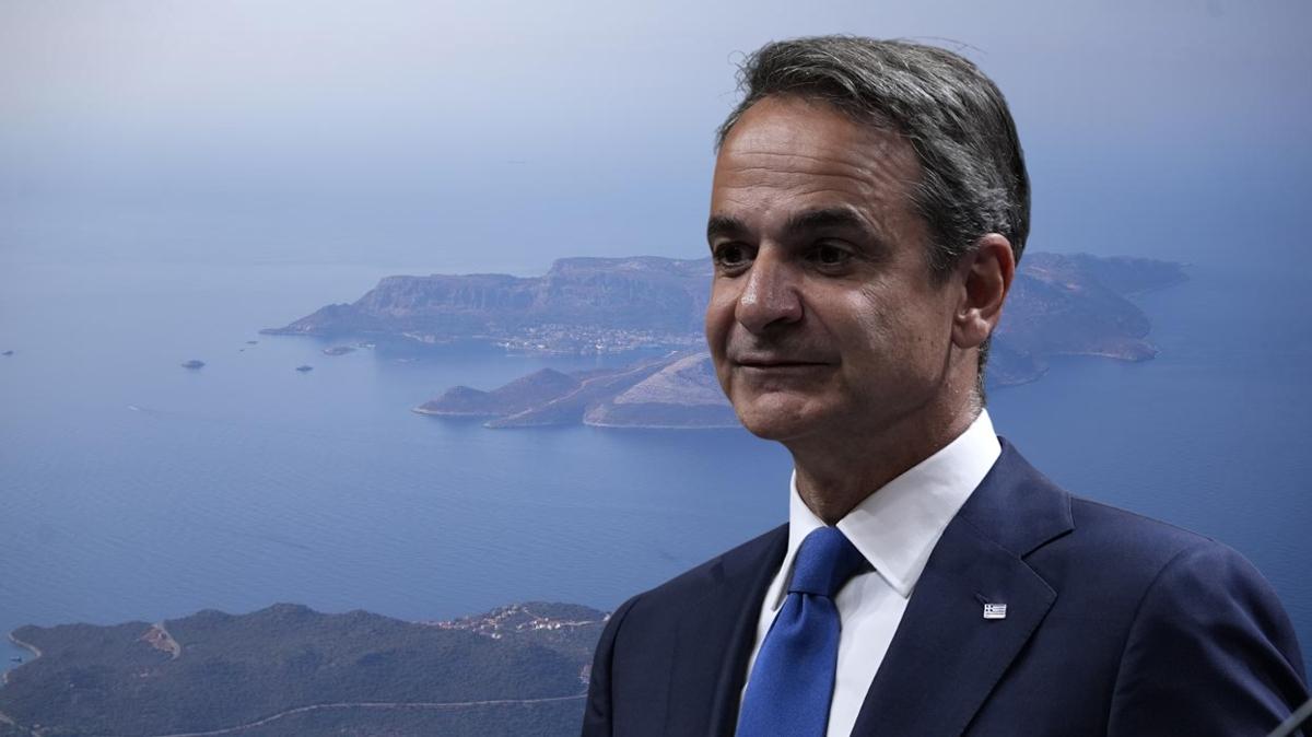 Komuda HA isyan: Neyi bekliyoruz!