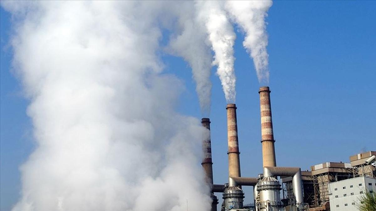 Suriye'de enerji sektrne Trkiye yatrm