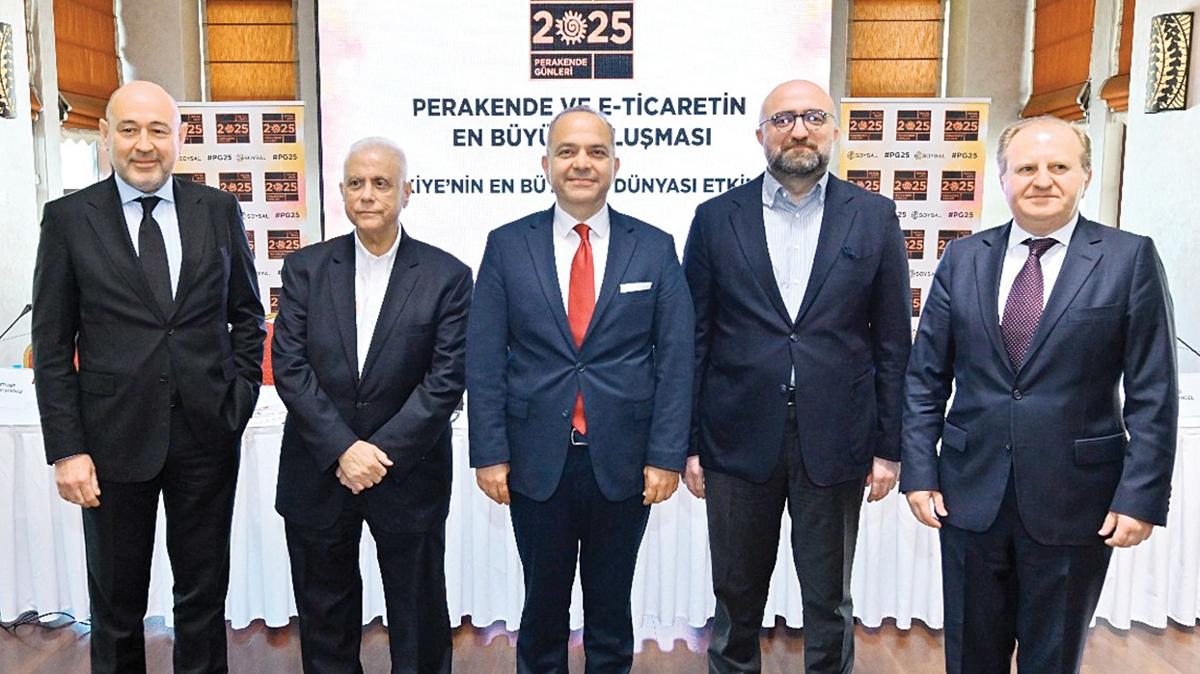 Tatil beldelerinde sahte rn yzde 70'e dayand