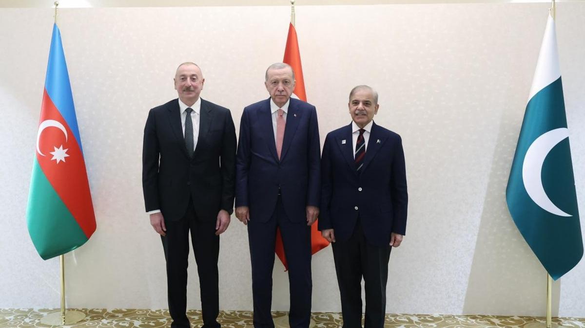  devlet tek millet bulumas
