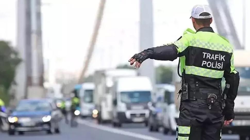 TBMM komisyonunda kabul edildi... Karayollar Trafik Kanunu'nda yeni dnem