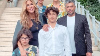ala kel aknlkla isyan etti: ocuklarm sokaklardan toplayacam