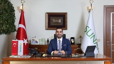 Sunar Yatrm'n iki irketi yine SO 500 listesinde 