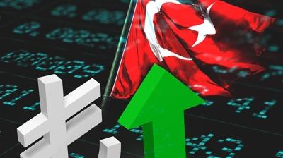 Trkiye'den 19 eyrektir kesintisiz byme