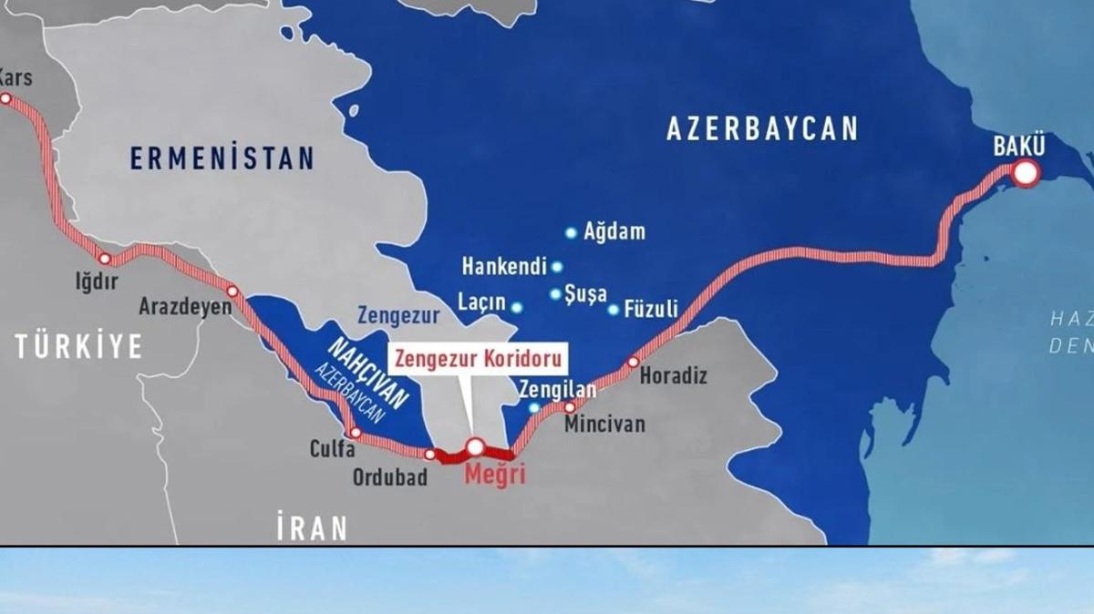 Bar bahaneli hazmszlk! Trk hatt Franszlar endielendirdi