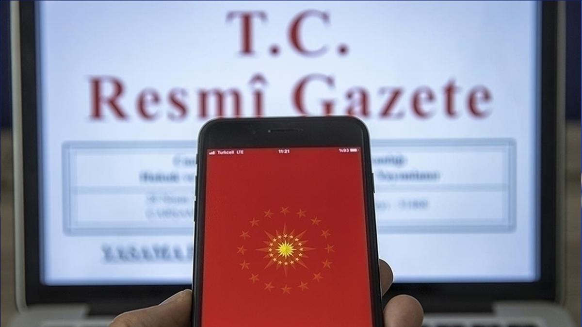 Kamu iilerine ek demenin tarihleri belli oldu