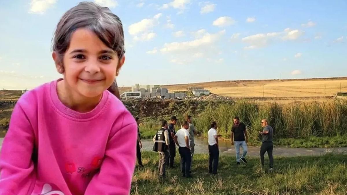 Narin Gran davasnda yeni gelime! 15 pheli hakknda karar verildi
