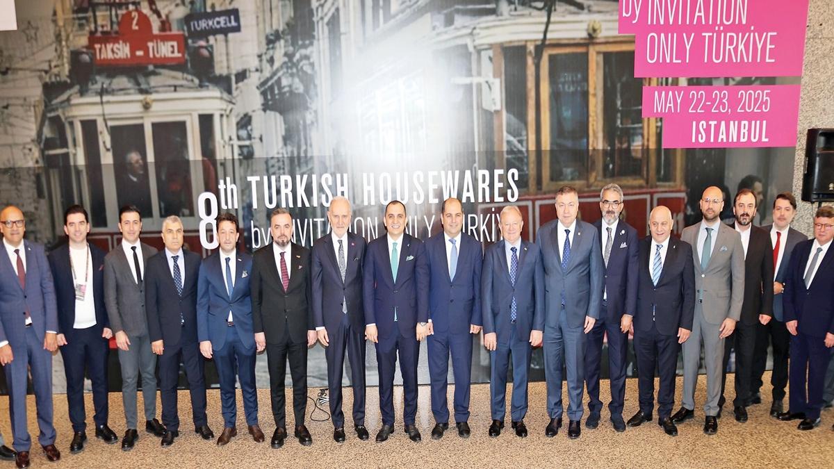 Randevu kovaladmz firmalar buraya geliyor