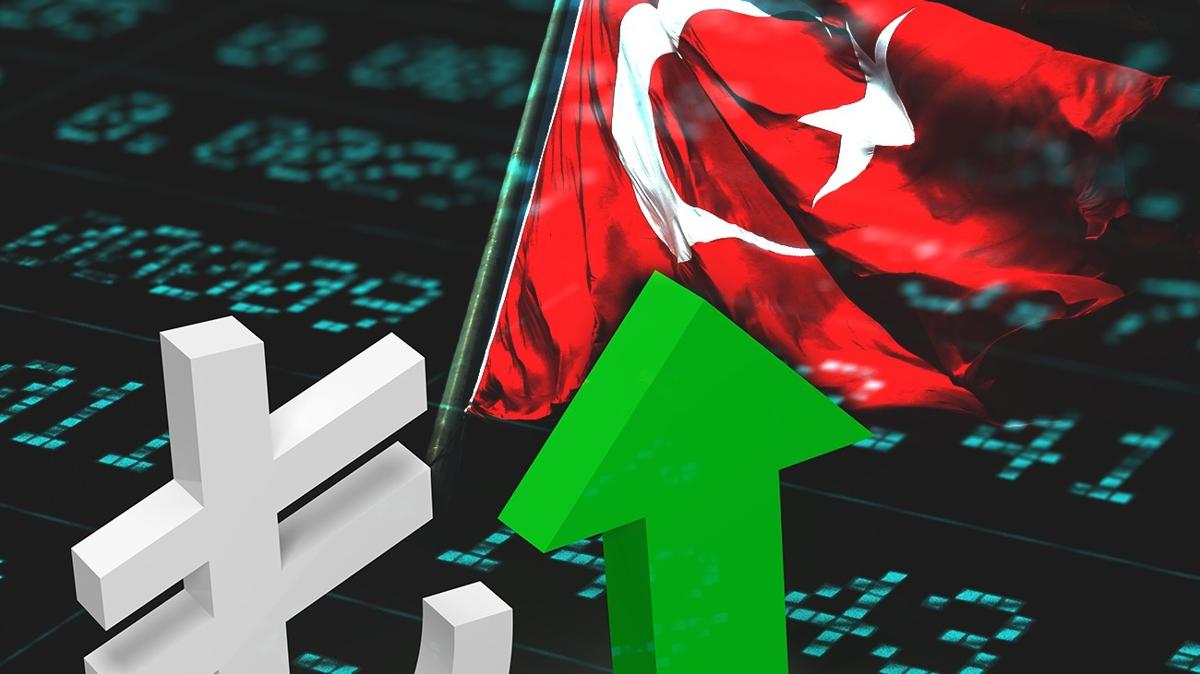 Trkiye'den 19 eyrektir kesintisiz byme