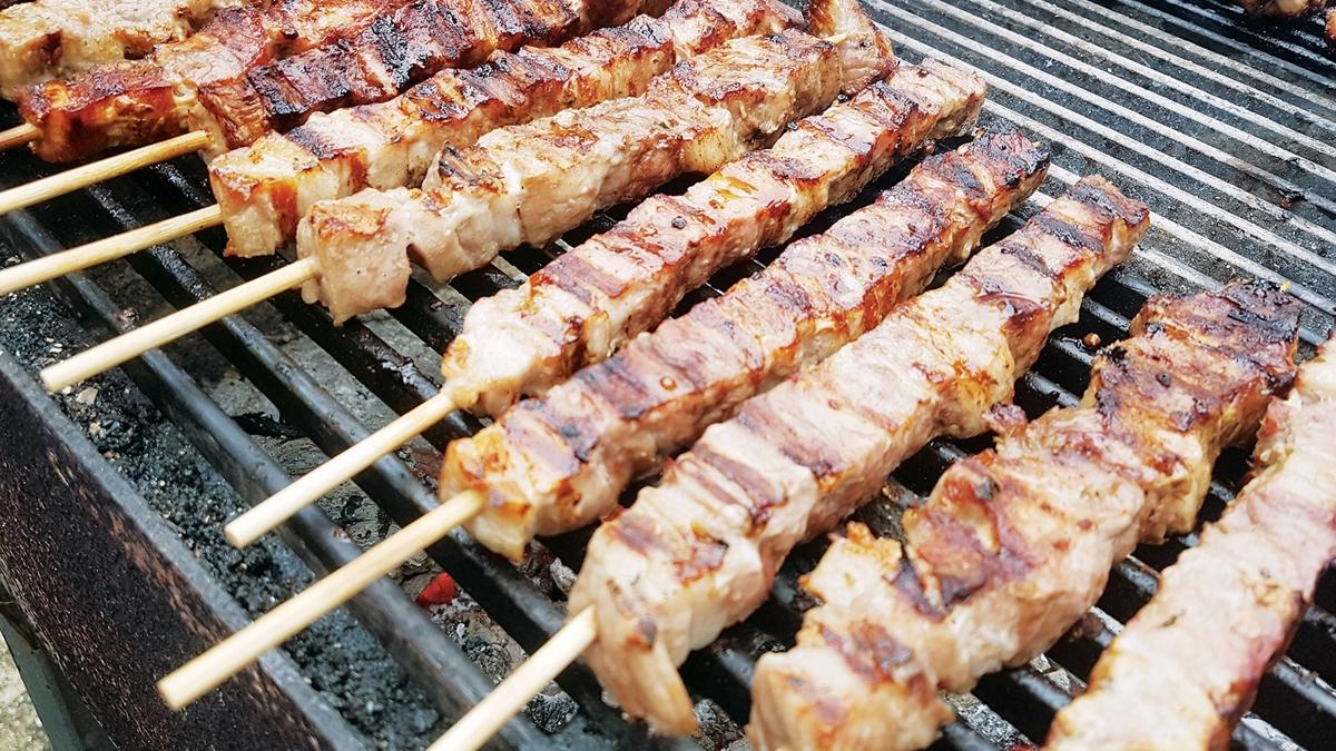Yemek sipariinde ucuza katk
