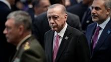 Bat, artk saklayamyor: Trkiye bizim iin vazgeilmez