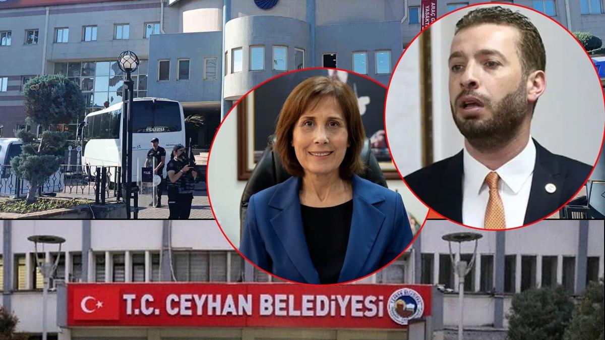 "Ahtapotun Kollar" stanbul dna uzand