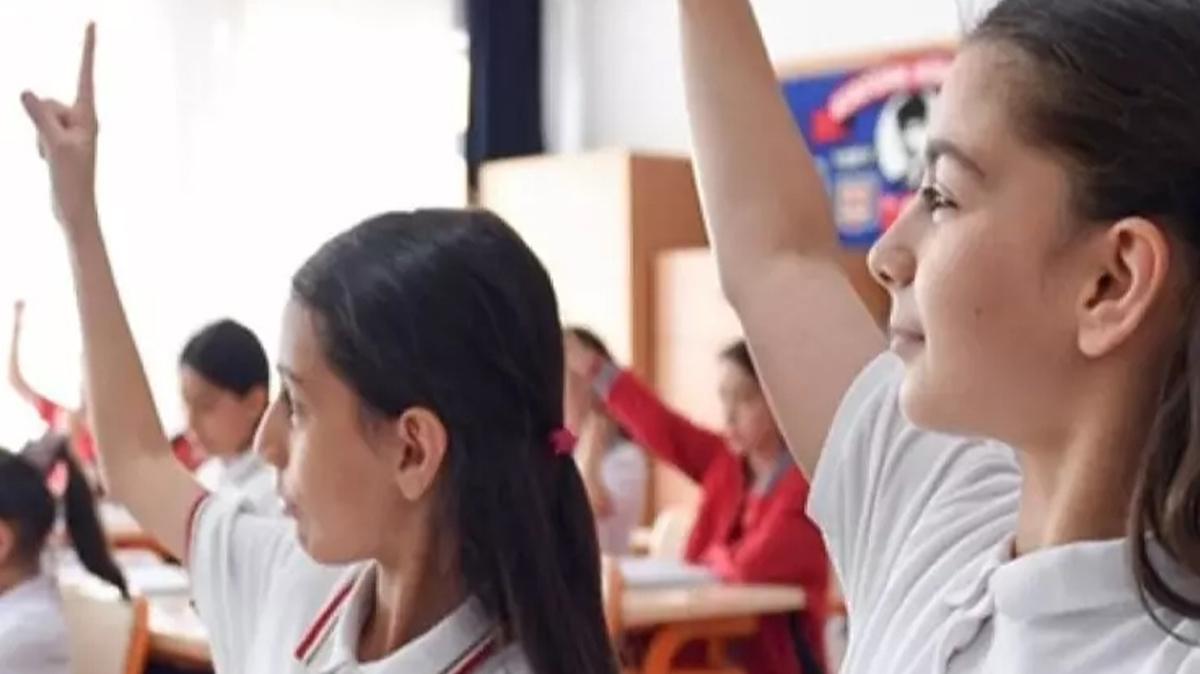 Bayram tatili uzatlacak m" Net aklama geldi
