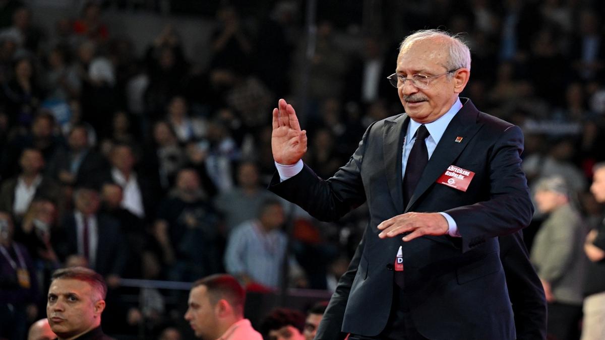 Birlikte yrdklerim beni tehdit ediyor