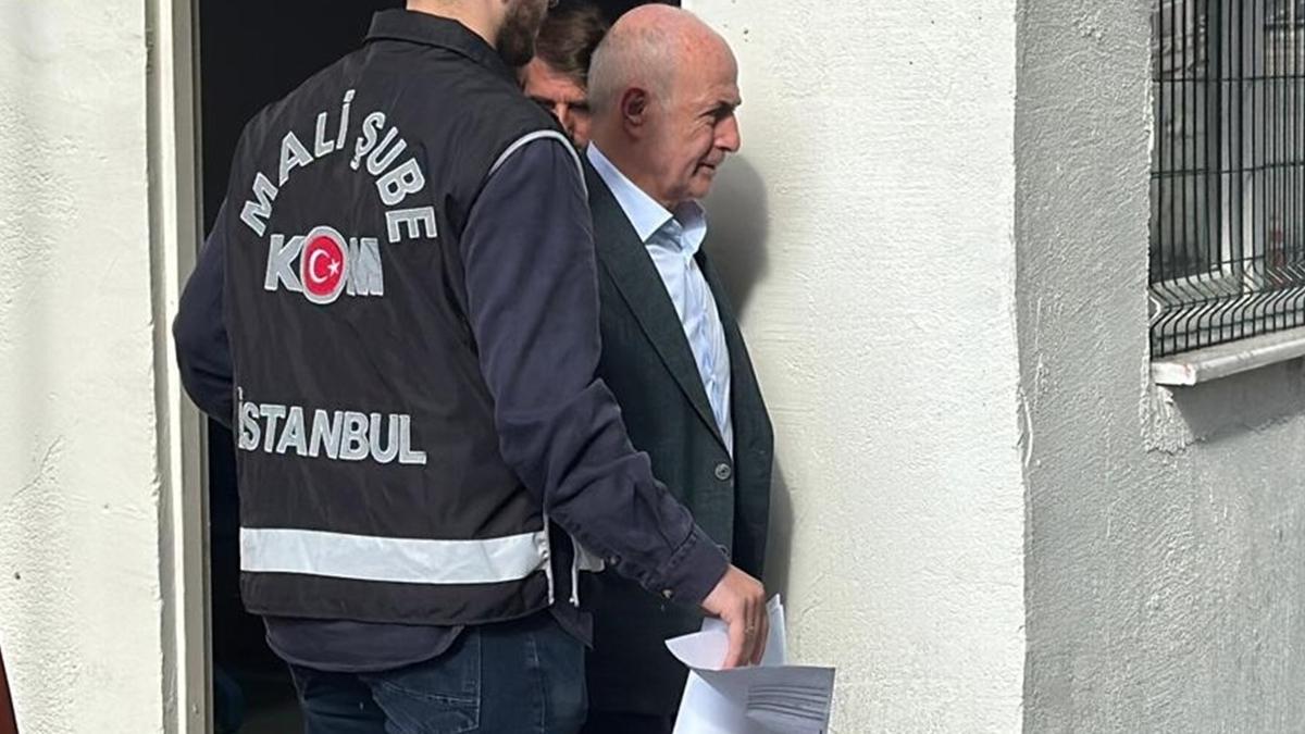 Hasan Akgn'n rvet ark! Ba yoksa ruhsat yok