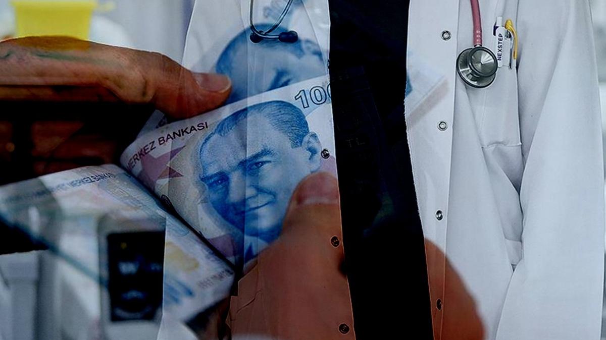 Maliyenin uygulamas sonu verdi! Sisteme taklanlar 2,1 milyar lira artrd