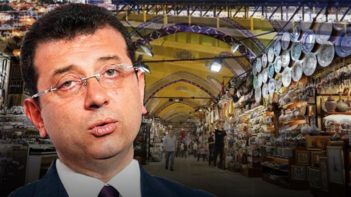SSTEM'le topla Kapalar'da yok et! mamolu'nun talimat a aa kt