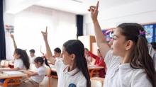Bayram tatili uzatlacak m? Net aklama geldi