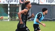 Beikta'n Bodrum FK kamp kadrosu akland