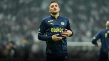 Dusan Tadic giderayak konutu! ''Oynamama karar aldk''