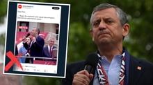 zgr zel'in ''sahte saldr'' yalan kt