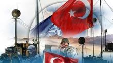 Trk devine NATO'da kritik rol! Trkiye gereini grdler