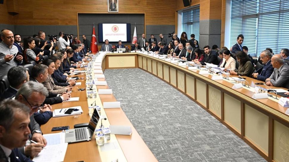 10. Yarg Paketi komisyondan geti