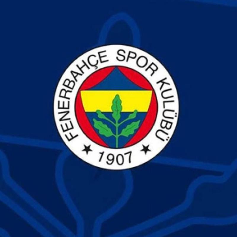Fenerbahe'de 7 ayrlk birden! Resmi aklama geldi