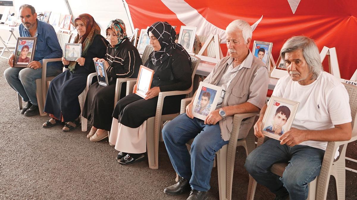 nallah ifte bayram yaarz