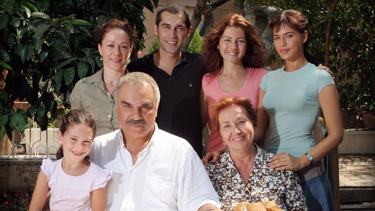 Yaprak Dkm'nn finali yeniden yazld! Byle bir son kimsenin aklna gelmez